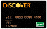 Discover Card